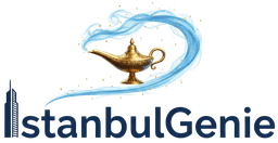 istanbulgenie